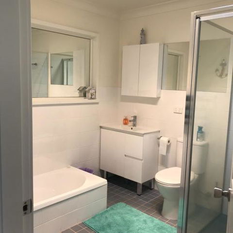 WAVES At MOLLYMOOK - Tourism Brisbane 3