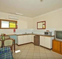 Altamira Retreat - Brisbane 4u
