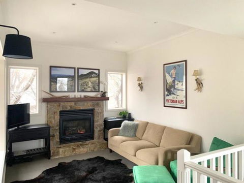 Reindeer 6 - Tourism Brisbane 3