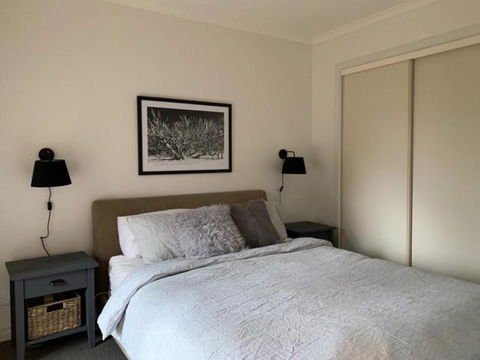 Reindeer 6 - Tourism Brisbane 5