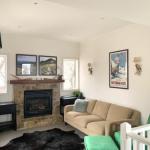 Reindeer 6 - Tourism Brisbane 0