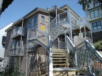 Ultima Apartments Mt. Hotham - Tourism Brisbane 0