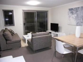 Ultima Apartments Mt. Hotham - Tourism Brisbane 2