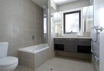 Ultima Apartments Mt. Hotham - Tourism Brisbane 5