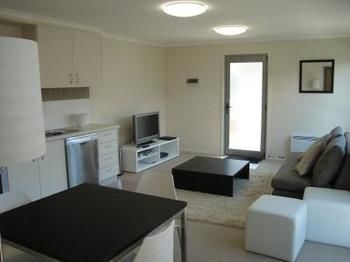 Ultima Apartments Mt. Hotham - Tourism Brisbane 1
