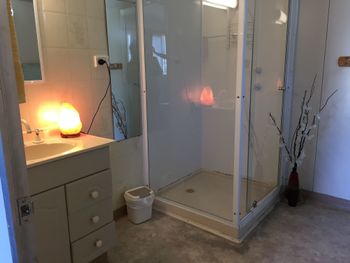 Albany Happy Days Caravan Park - Brisbane Tourism 1