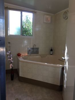 Albany Happy Days Caravan Park - Brisbane Tourism 2