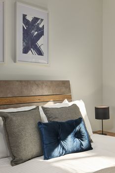 Spacious & Bright 1 Bedroom Apartment - Tourism Brisbane 6