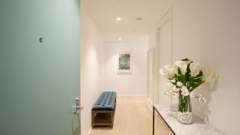 The Apartment Service CHIPD - Tourism Brisbane 4