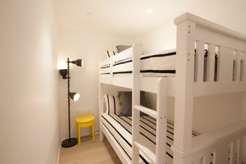 The Apartment Service CHIPD - Tourism Brisbane 5