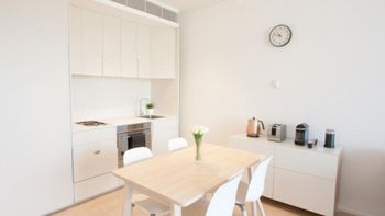 The Apartment Service CHIPD - Tourism Brisbane 6