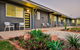 Getaway Villas Unit 38 5 - thumb 1