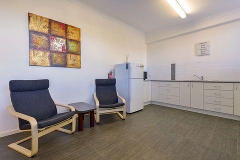 Getaway Villas Unit 38 5 - Tourism Brisbane 6