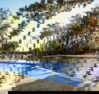 Together Co-Living - Brisbane Tourism