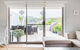 Bondi Beach Executive Penthouse - thumb 6