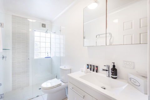 Scarborough Seaview Loft - Tourism Brisbane 6