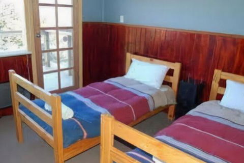 East Lake Travellers Lodge - Brisbane Tourism 7