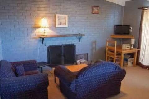 East Lake Travellers Lodge - Brisbane Tourism 4