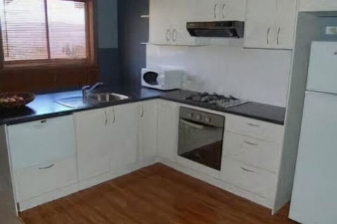 East Lake Travellers Lodge - Brisbane Tourism 6