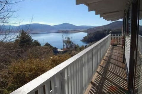 East Lake Travellers Lodge - Brisbane Tourism 3