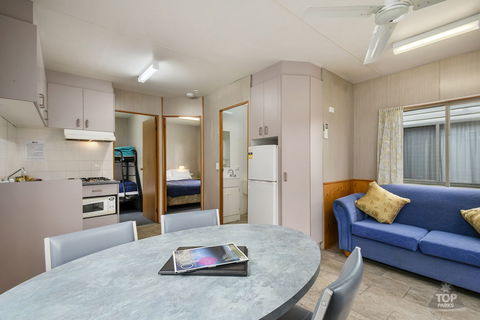 NRMA Phillip Island Beachfront Holiday Park - Tourism Brisbane 4