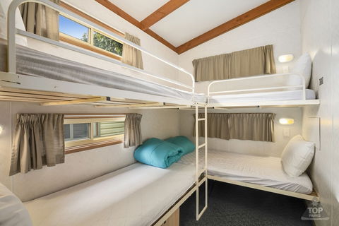 NRMA Phillip Island Beachfront Holiday Park - Tourism Brisbane 3