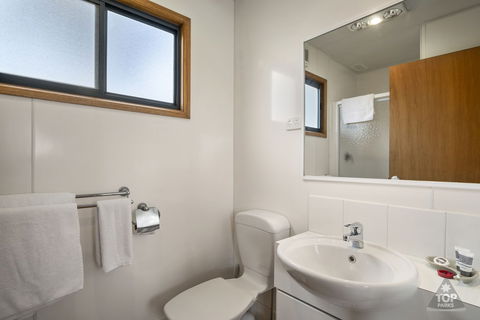 NRMA Phillip Island Beachfront Holiday Park - Tourism Brisbane 6