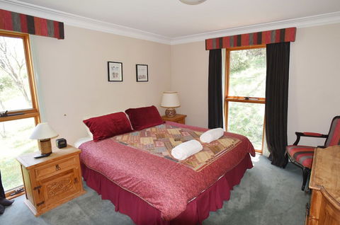 Thredbo 1380 - Tourism Brisbane 2