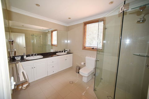 Thredbo 1380 - Tourism Brisbane 5