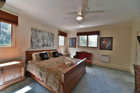 Thredbo 1380 - Tourism Brisbane 3
