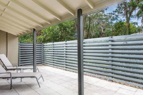 Port Stephens Koala Sanctuary - Tourism Brisbane 1