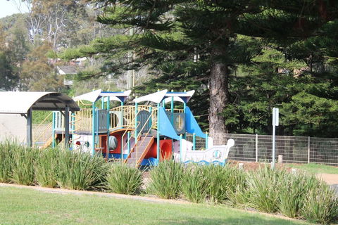 Surf Beach Family Friendly Home - Tourism Brisbane 4