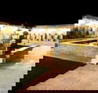 Hunts Hotel Liverpool - Tourism Brisbane