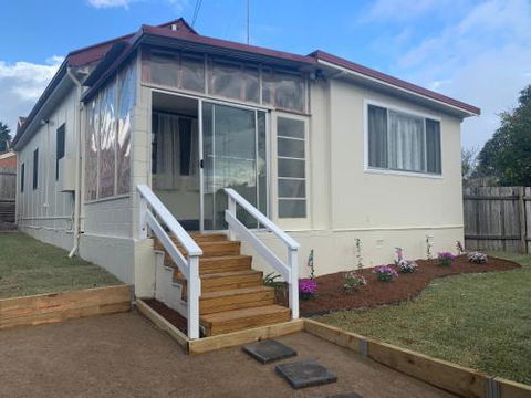 Hotel Blue - Brisbane Tourism 1