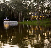 Lincoln Downs Resort Batemans Bay Best Western Signature Collecti - Tourism Brisbane
