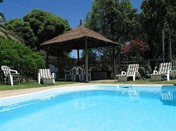 Katunga VIC Brisbane Tourism