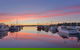 Georges Bay Apartments - thumb 5