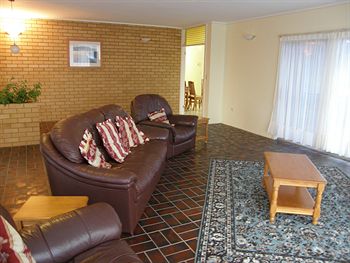 Ambience Holiday Apartments - Brisbane Tourism 5