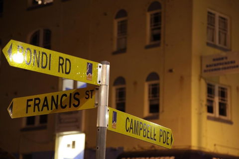 Noah's Bondi - Hostel - Tourism Brisbane 6