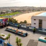 Noah's Bondi - Hostel - Tourism Brisbane 0