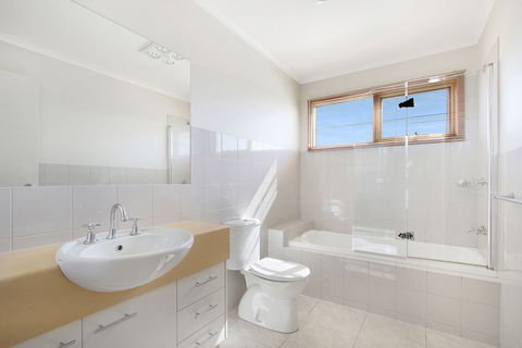 Apartments On Church - Unit 7 - Tourism Brisbane 5