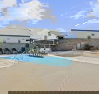 Apartments on Church - Unit 7 - Tourism Brisbane