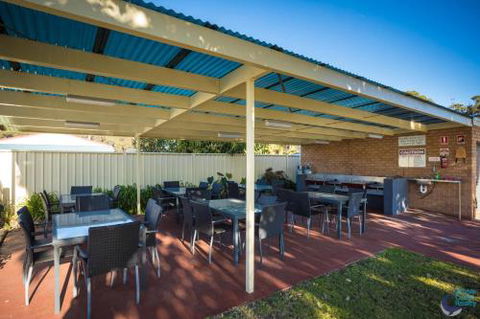 Apollo Unit 26 - Tourism Brisbane 6