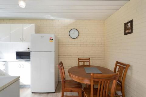 Apollo Unit 26 - Tourism Brisbane 5