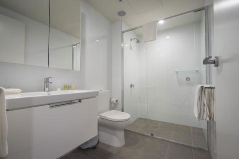 Arise Arena - Tourism Brisbane 6