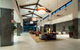 Sea Temple Port Douglas 3 Bedroom Luxury Villa - thumb 4
