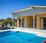 Mandalay Villas - Villa 2 - Brisbane Tourism