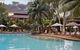 Sea Temple Palm Cove 2 Bedroom Luxury Apartment - thumb 3