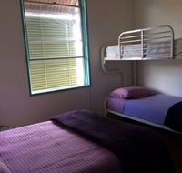 Aussie Way Backpackers - Brisbane 4u
