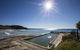 Seaspray Apartments - thumb 2